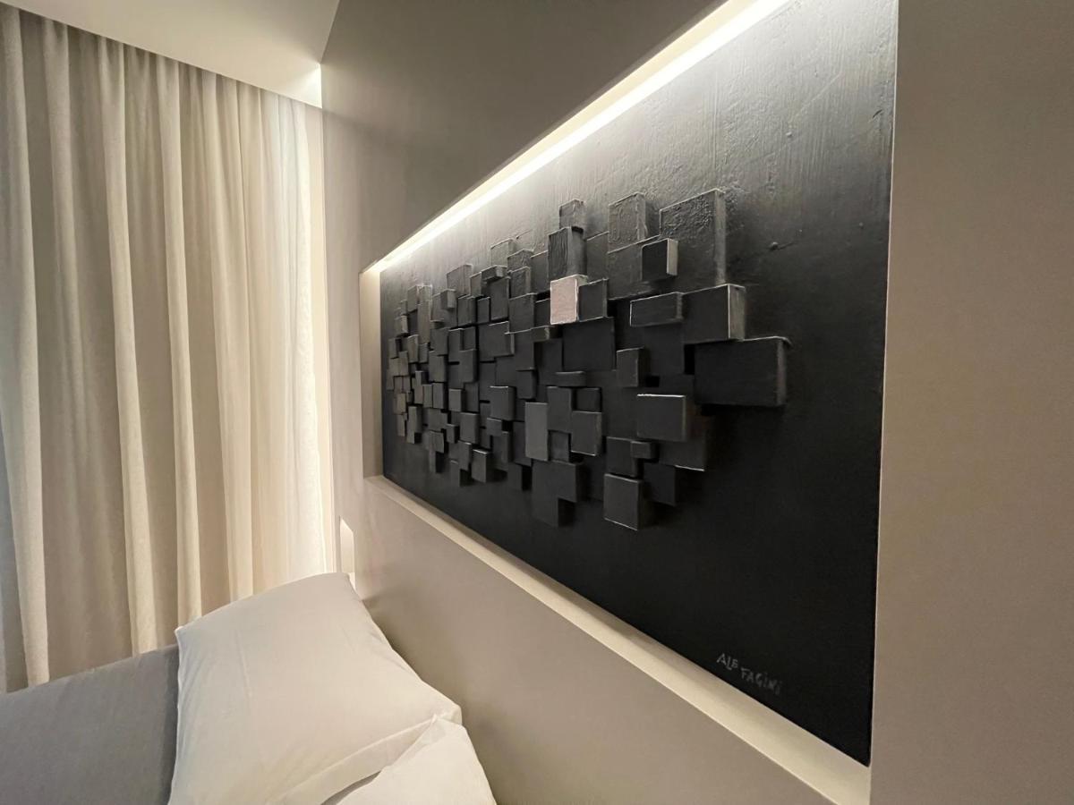Lucrino 45 By Ale * Rom
