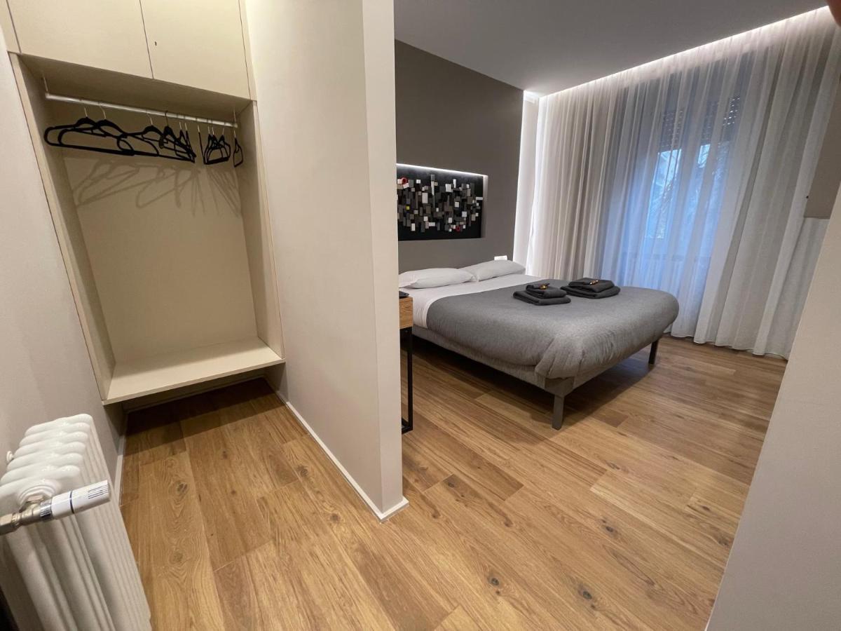 Gasthof Lucrino 45 By Ale