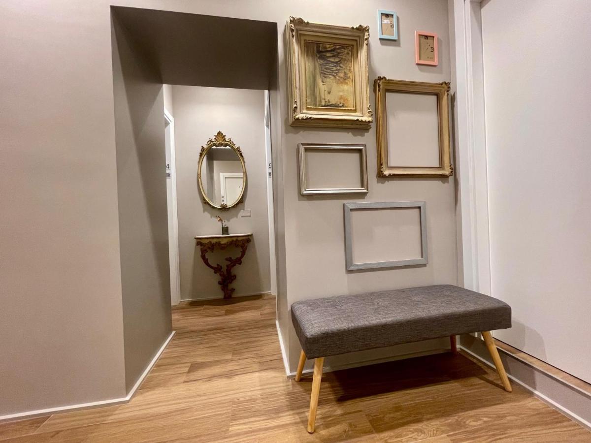 Gasthof Lucrino 45 By Ale *