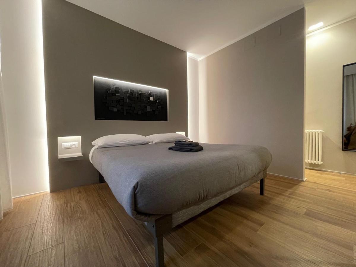 Lucrino 45 By Ale * Rom