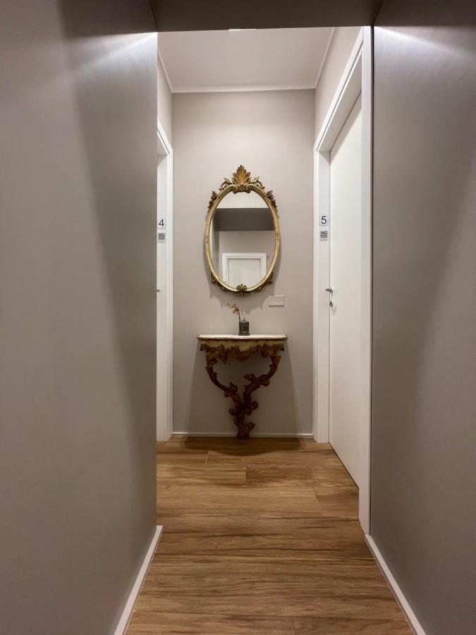 Lucrino 45 By Ale * Rom
