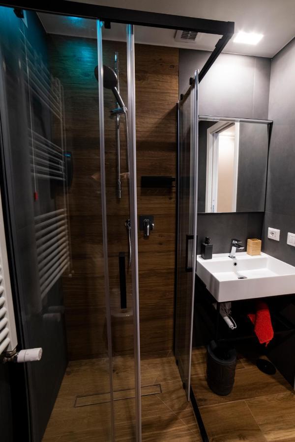 Gasthof Lucrino 45 By Ale *