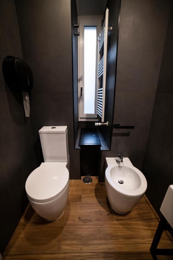Gasthof Lucrino 45 By Ale *